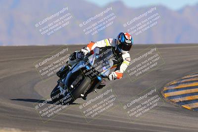 media/Nov-26-2022-TrackXperience (Sat) [[9e3694b821]]/Level 2/Session 6 (Turn 12)/